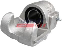 FAST Etrier frana FAST FT32119 (FT32119)