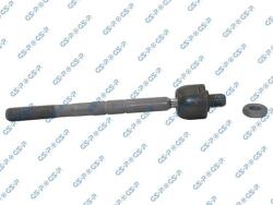 GSP Bieleta de directie GSP S031076 (S031076)