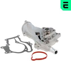 OPTIMAL Pompă de apă, răcire motor OPTIMAL AQ-2482 (AQ-2482)