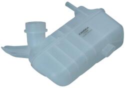 KAMOKA Vas de expansiune, racire KAMOKA 7720058 (7720058) - automobilus