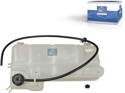 DT Spare Parts Vas de expansiune, racire DT Spare Parts 7.21606 (7.21606)