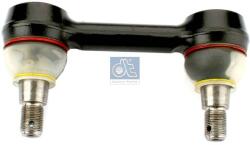 DT Spare Parts Bieleta, directie DT Spare Parts 2.53148 (2.53148)