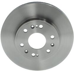 Bosch Disc frana BOSCH 0 986 479 W30 (0 986 479 W30)