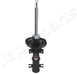 JAPANPARTS amortizor JAPANPARTS MM-00759 (MM-00759)