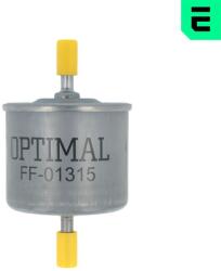 OPTIMAL filtru combustibil OPTIMAL OP-FFF30067 (OP-FFF30067)