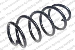 KILEN Arc spiral KILEN 25109 (25109)