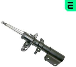 OPTIMAL amortizor OPTIMAL A-3240G (A-3240G)