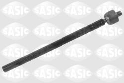 SASIC Bieleta de directie SASIC 8123E53 (8123E53)