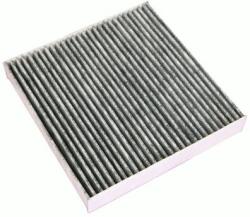 Denckermann Filtru, aer habitaclu DENCKERMANN M110732K (M110732K)