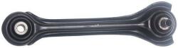 Denckermann Brat, suspensie roata DENCKERMANN D120062 (D120062)