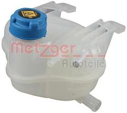 Metzger Autoteile Vas de expansiune, racire METZGER AUTOTEILE 2140170 (2140170)