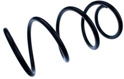 Denckermann Arc spiral DENCKERMANN D700212 (D700212)