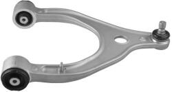 TEDGUM Brat, suspensie roata TEDGUM TED49568 (TED49568)