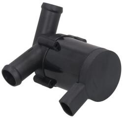 KAMOKA Pompă de apă suplimentară (circuitul apei de răcire) KAMOKA T8012 (T8012) - automobilus