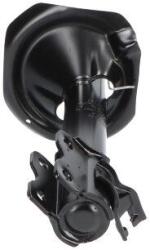 KAVO PARTS amortizor KAVO PARTS SSA-6561 (SSA-6561)