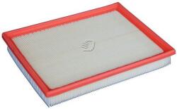 Denckermann Filtru aer DENCKERMANN A141108 (A141108)
