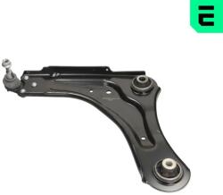 OPTIMAL Brat, suspensie roata OPTIMAL G6-1636 (G6-1636)