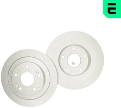 OPTIMAL Disc frana OPTIMAL BS-9444C (BS-9444C)