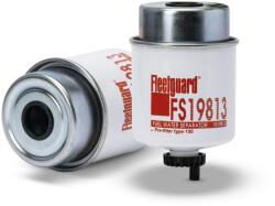 FLEETGUARD filtru combustibil FLEETGUARD FS19813 (FS19813) - automobilus