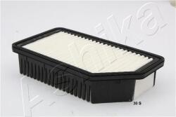 ASHIKA Filtru aer ASHIKA 20-0K-K30 (20-0K-K30) - automobilus