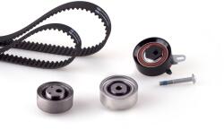 GATES Set curea de distributie GATES PowerGrip K045323XS (K045323XS)
