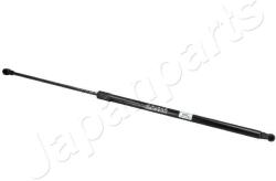 JAPANPARTS Amortizor portbagaj JAPANPARTS ZS07054 (ZS07054) - automobilus