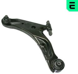OPTIMAL Brat, suspensie roata OPTIMAL G6-1181 (G6-1181)