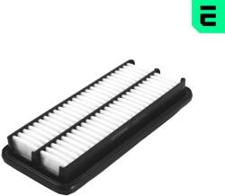 OPTIMAL Filtru aer OPTIMAL OP-FAF10218 (OP-FAF10218)