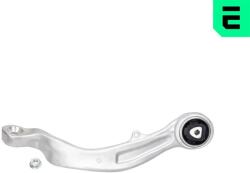 OPTIMAL Brat, suspensie roata OPTIMAL G5-916 (G5-916)