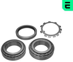 OPTIMAL Set rulment roata OPTIMAL 402119 (402119)