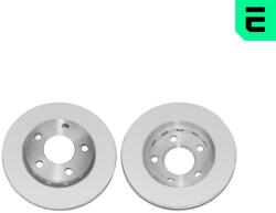 OPTIMAL Disc frana OPTIMAL BS-8232C (BS-8232C)
