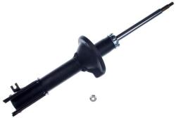 Denckermann amortizor DENCKERMANN DSB471G (DSB471G)