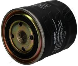 ASHIKA filtru combustibil ASHIKA 30-03-303 (30-03-303) - automobilus