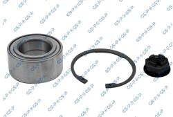 GSP Set rulment roata GSP GKX0048 (GKX0048)