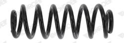 MONROE Arc spiral MONROE SPRINGS SP4524 (SP4524)