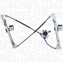 Magneti Marelli Mecanism actionare geam MAGNETI MARELLI 350103187600 (350103187600) - automobilus