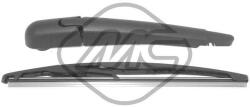 Metalcaucho lamela stergator METALCAUCHO 68077 (68077)