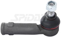 SPIDAN Cap de bara SPIDAN 44994 (44994)