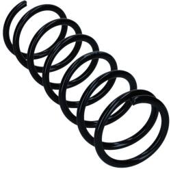 KAMOKA Arc spiral KAMOKA 2110882 (2110882)