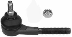 Denckermann Cap de bara DENCKERMANN D130026 (D130026)