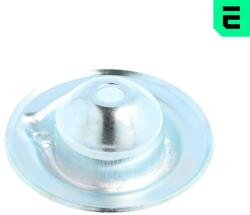 OPTIMAL Saiba arc OPTIMAL F8-5360 (F8-5360)