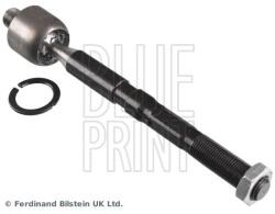 BLUE PRINT Bieleta de directie BLUE PRINT ADG087211 (ADG087211)