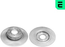 OPTIMAL Disc frana OPTIMAL BS-8270C (BS-8270C)
