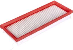 ASHIKA Filtru aer ASHIKA 20-0M-M03 (20-0M-M03)