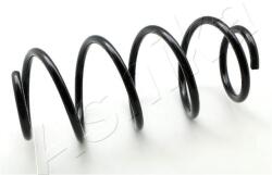 ASHIKA Arc spiral ASHIKA ZCA1713H (ZCA1713H) - automobilus