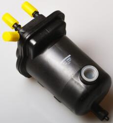 Denckermann filtru combustibil DENCKERMANN A110682 (A110682)