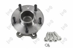 DEPO Set rulment roata DEPO 141-01-186 (141-01-186)
