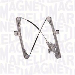 Magneti Marelli Mecanism actionare geam MAGNETI MARELLI 350103170003 (350103170003)