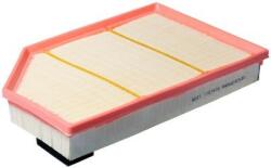 Denckermann Filtru aer DENCKERMANN A141011 (A141011)