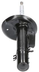 KAVO PARTS amortizor KAVO PARTS SSA-10468 (SSA-10468)